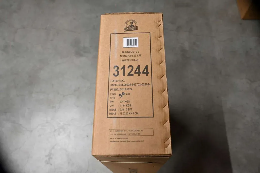 Produktbild