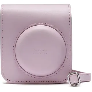 Fujifilm Instax Mini 12 Case