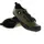 Gravelschuhe Grün 46