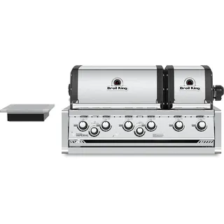 Broil King Imperial S690 XL Pro