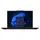 16" Intel Core Ultra 5 225U 32 GB RAM 1 TB SSD Win11 Pro 21QE002PGE