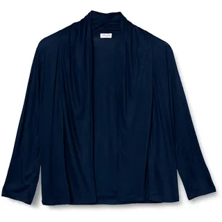 GERRY WEBER Jacke Gewirke - 42
