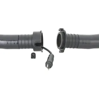 OASE LED-Scheinwerfer LunaLed 6s