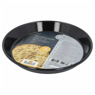 RBV Birkmann Premium Baking Wähen- & Kuchenblech Ø 28 cm