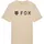 Beige M