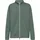 Sportswear DORIT Jacke grape leaf 40