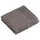 Handtuch 50 x 100 cm pepplestone