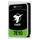 4 TB 3,5" ST4000NM027B