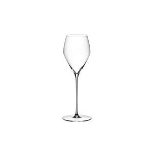 Riedel Veloce Champagner-Weinglas 2er Set