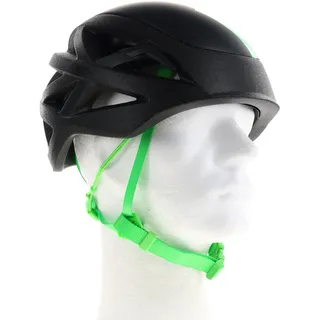 Black Diamond Kletterhelm Envy Green
