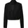 Blazer 40