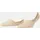 1-Paar Beige 39-40
