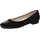 Ballerina Villanelle-702
