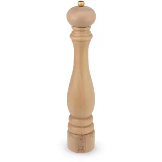 Peugeot Paris u'Select Pfeffermühle 40 cm natur