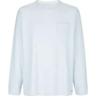Pullover TESSAVISTA hellblau- 62