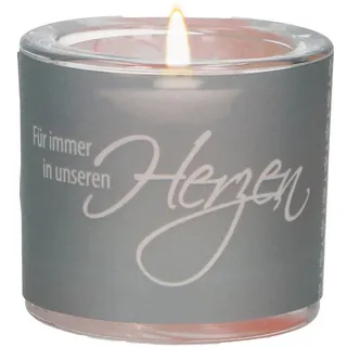 Butzon & Bercker Für immer in unseren Herzen