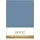 Mako-Feinjersey 180 x 200 - 200 x 200 cm denimblau