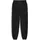 Jogginghose Schwarz L