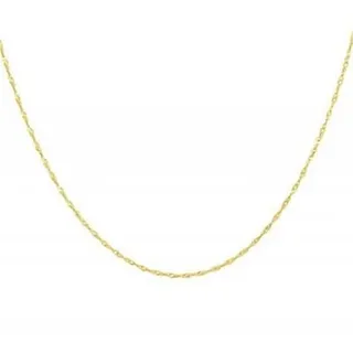Stroili ACCESSORIOS