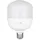 Maclean Maclean MCE304 NW LED-Glühbirne E27 Birne LED Leuchtmittel 200 Grad Lichtwinkel Hochleistung Lampe Energiesparlampe Glühlampe Ultrahell Neutralweiß 48W 5040