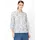 Kurzarmbluse 40