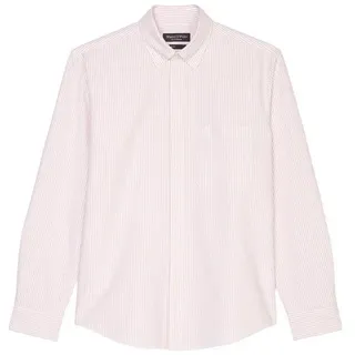 Marc O'Polo Langarmhemd XL