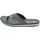 21084-42 grau 45