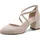 M2241746 für Damen Größe 41 EU