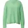 im Relaxed Fit 38