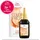 8/0 hellblond 75 ml