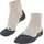 Explore Wandersocken 1 Paar Beige 44-45