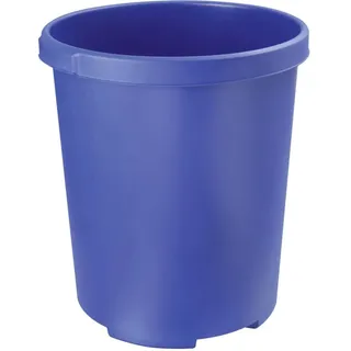 HAN Klassik XXL 50 l Blau