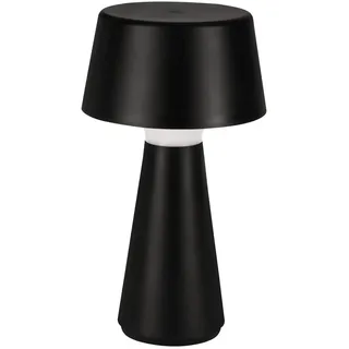 EGLO HUESA Schwarz 1