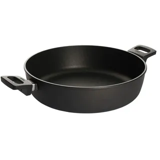 WOLL Nowo Induction Guss-Kasserolle 32 cm