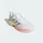 Crazyflight 7 Herren Handballschuhe weiß 44 2 3 EU Hallenschuhe