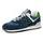 Navy/Alpine Green 41,5