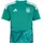 Torwart-Heimtrikot 2026 Kinder Gr. 152