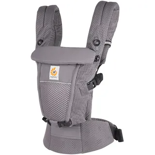 Ergobaby Ergobaby® Adapt Soft Flex Mesh