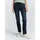 Damen Jeans 28W 32L