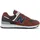 Aluminium Grey 42,5