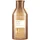 500 ml
