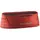 Belt Gürteltasche High Risk Red XL