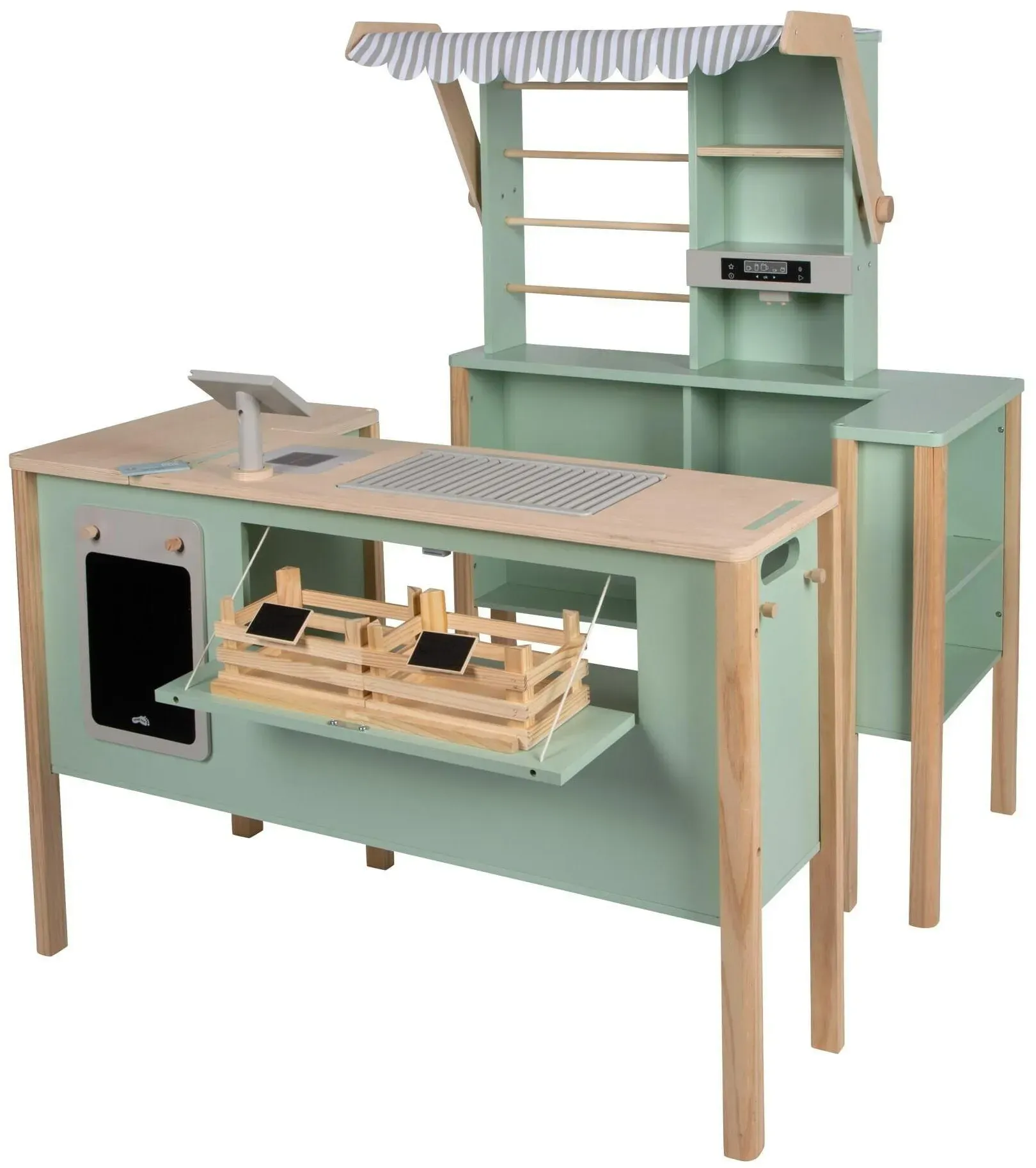 Produktbild