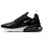 Black/White/Anthracite 37,5