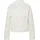Leichte Denim-Jacke 46