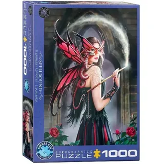 Eurographics 6000-5511
