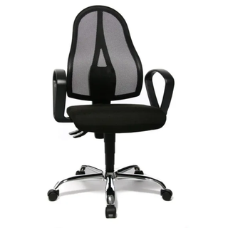 Topstar Drehstuhl Citizen 40
