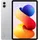 6 GB RAM 128 GB Silver