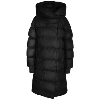 Noisy may Wintermantel NMSKY (1-tlg) schwarz M
