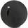 Sitzball Anthrazit 60-65 cm